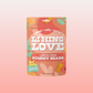 Li Hing Gummies