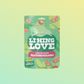 Li Hing Gummies